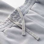 FERU Men's Trousers Fitanu