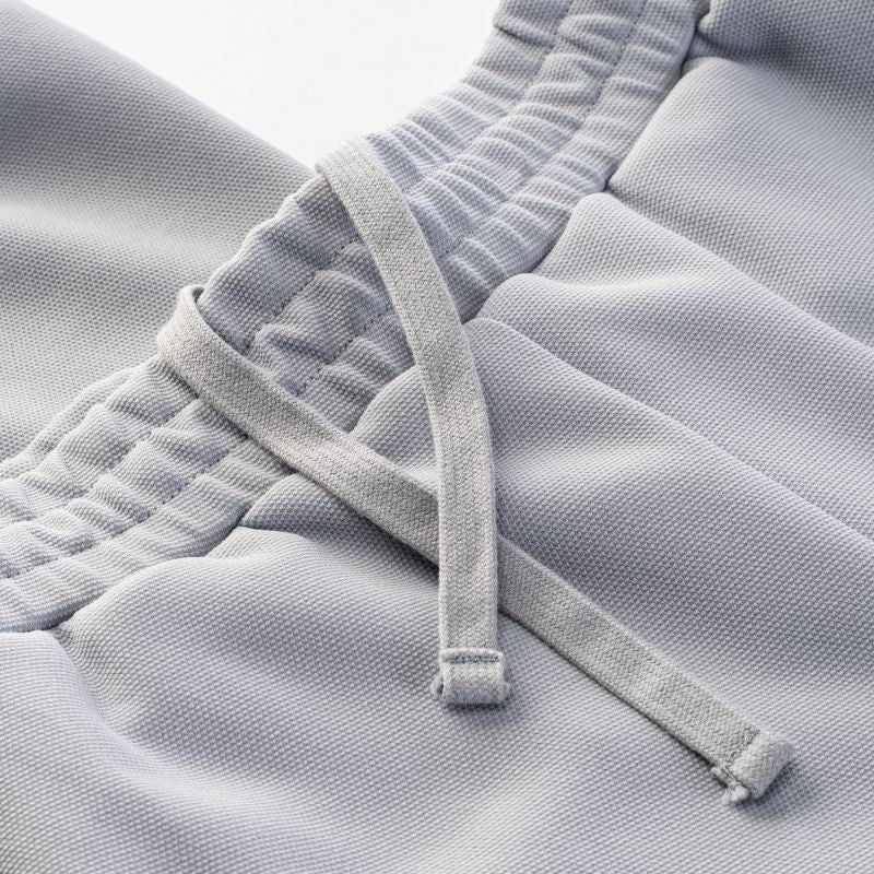 FERU Men's Trousers Fitanu