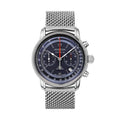 Zeppelin LZ126 Los Angeles 8614M-3 Watch Akcesoria sportowe i turystyczne/Zegarki sportowe Your Sports Performance