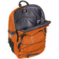 Caterpillar Le Meije Trekking Backpack 84425-643 Accessories/Plecaki/Caterpillar Your Sports Performance