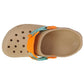 Crocs Classic All Terrain Clog M 206340-2ZM flip-flops Footwear/Outdoor Your Sports Performance