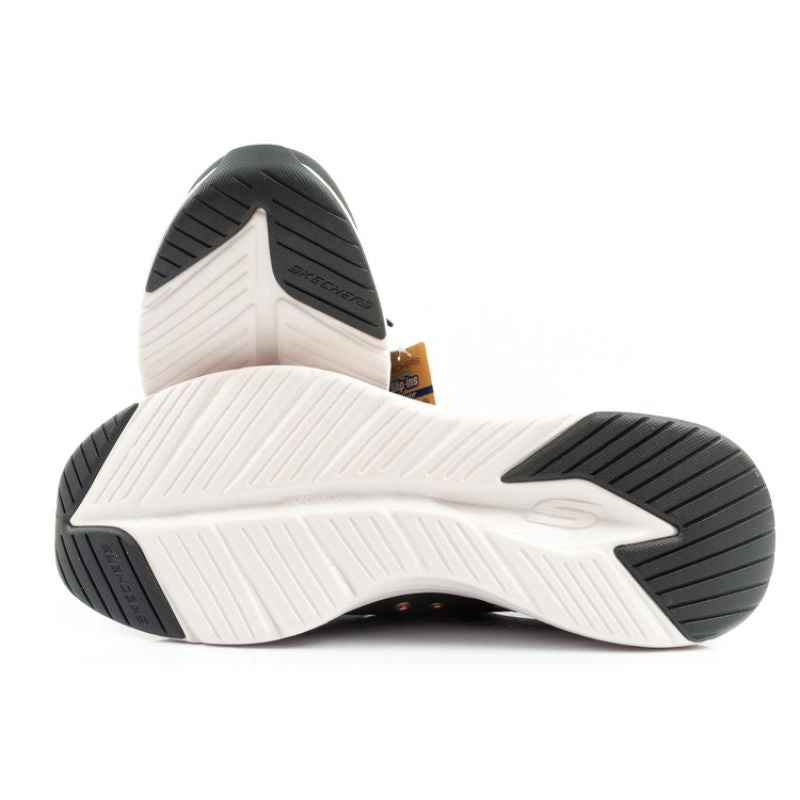 Skechers Contour Women's Quilted Slip-ins Sneakers Skechers