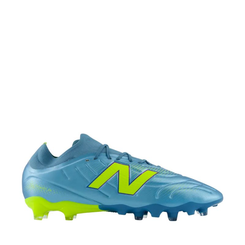 New Balance Tekela V5 Team FG NBUT3FL7NF Football Boots