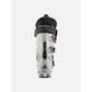LANGE XT3 Tour Hybrid 110 MV Gw(VG) Ski Boots