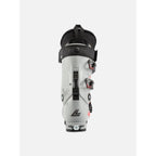 LANGE XT3 Tour Hybrid 110 MV Gw(VG) Ski Boots Lange