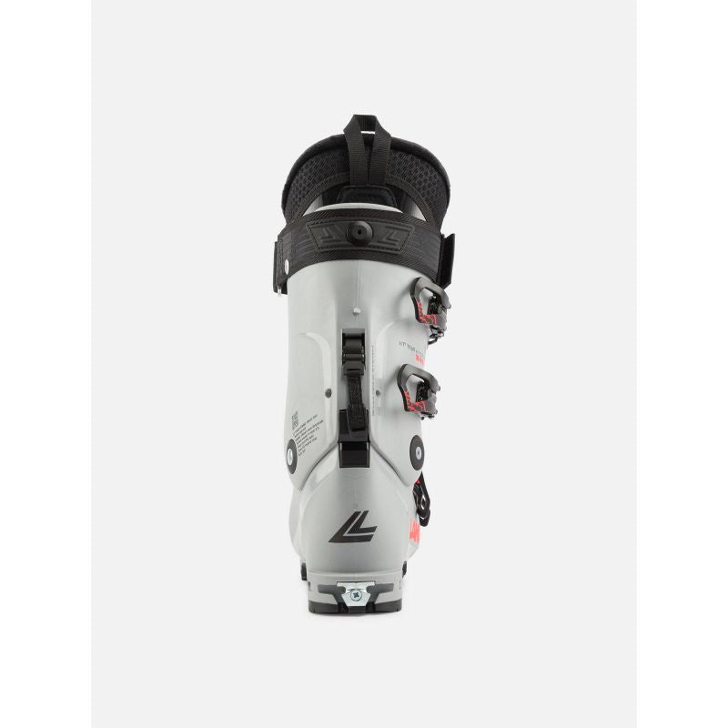 LANGE XT3 Tour Hybrid 110 MV Gw(VG) Ski Boots