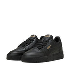 Puma Downtown women's shoes black 402596 06 Puma