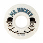 Base Mr. Hockey Wheels 71514 Accessories/Training equipment Your Sports Performance