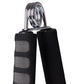HAND COMPRESSOR PROFIT CRAMP DK 1108 Accessories/Training equipment Your Sports Performance