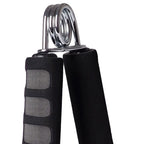 HAND COMPRESSOR PROFIT CRAMP DK 1108 Accessories/Training equipment Your Sports Performance