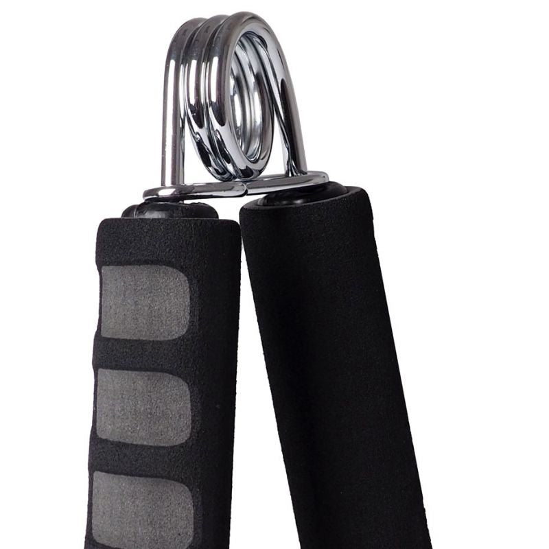 HAND COMPRESSOR PROFIT CRAMP DK 1108 Accessories/Training equipment Your Sports Performance