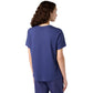 Champion SS Tee Women's Blue 118382 BS200 In preparation Your Sports Performance