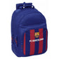 FC Barcelona Sports Backpack 612429773 Accessories/Plecaki/pozostałe plecaki Your Sports Performance