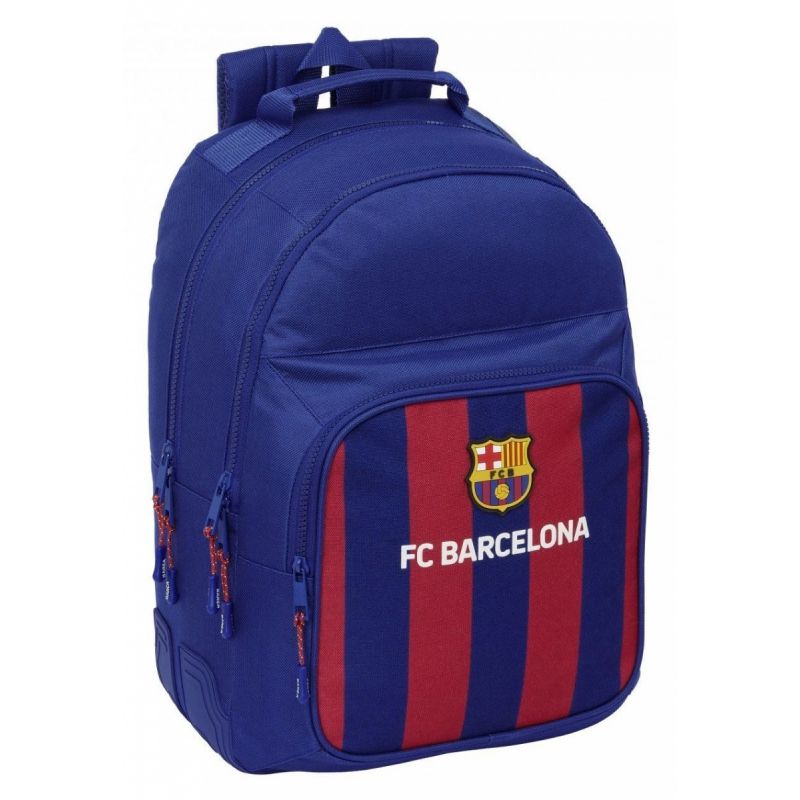 FC Barcelona Sports Backpack 612429773 Accessories/Plecaki/pozostałe plecaki Your Sports Performance