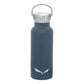 Salewa Valsura Insulated Stainless Steel Bottle 518-0745 Accessories/Training equipment Your Sports Performance