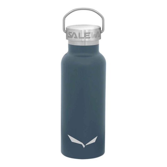 Salewa Valsura Insulated Stainless Steel Bottle 518-0745 Accessories/Training equipment Your Sports Performance