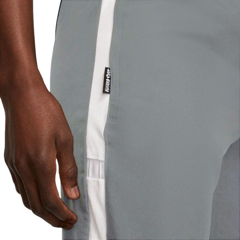 Nike NK Dry Academy Pant Adj Wvn Sa M CZ0988 019 Clothing/Training Nike