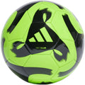 Football adidas Tiro Club HZ4167 Accessories/Balls/Football Adidas