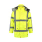 Tricorp Unisex RWS Parka Work Jacket MLI-T5097 Clothing/Outdoor/Tricorp Your Sports Performance