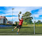 Yakimasport Flex goal 500x200cm 100771 Accessories/Sports facilities equipment Yakima