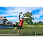 Yakimasport Flex goal 500x200cm 100771 Accessories/Sports facilities equipment Yakima
