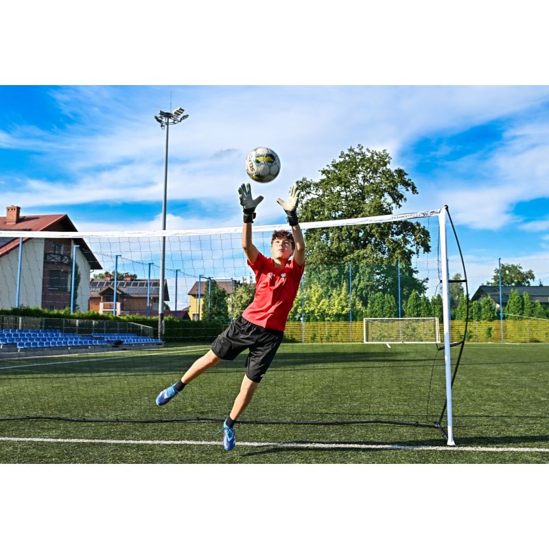 Yakimasport Flex goal 500x200cm 100771 Accessories/Sports facilities equipment Yakima