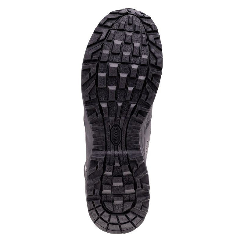 Magnum Dasar High WP VCM shoes 92800490652 Footwear/Outdoor/Magnum Your Sports Performance
