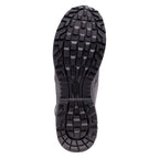 Magnum Dasar High WP VCM shoes 92800490652 Footwear/Outdoor/Magnum Your Sports Performance
