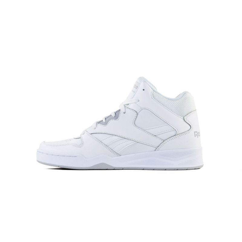 Rebok Royal BB4500 HI2 M CN4107 shoes Footwear/Lifestyle Your Sports Performance