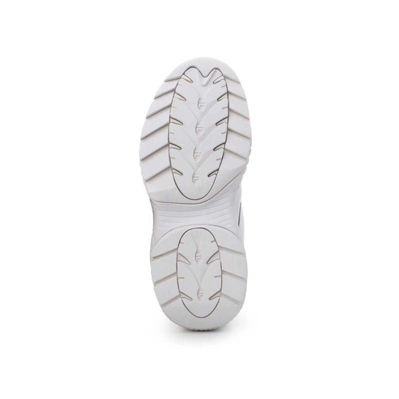 Fila Countdown Low W 1010751.1FG shoes Footwear/Lifestyle/Fila Your Sports Performance