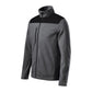 Rimeck Effect M MLI-53036 sweatshirt Clothing/Outdoor/Rimeck Your Sports Performance
