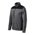 Rimeck Effect M MLI-53036 sweatshirt Clothing/Outdoor/Rimeck Your Sports Performance
