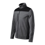 Rimeck Effect M MLI-53036 sweatshirt Clothing/Outdoor/Rimeck Your Sports Performance