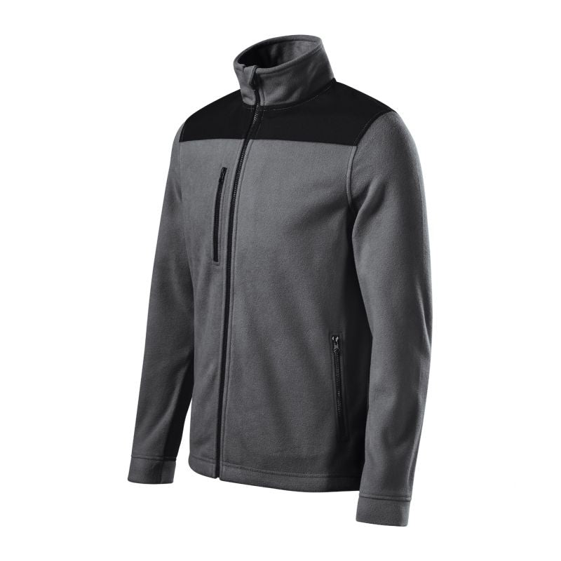 Rimeck Effect M MLI-53036 sweatshirt Clothing/Outdoor/Rimeck Your Sports Performance