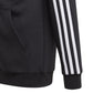 adidas Essentials Logo Jr H62266 sweatshirt Clothing/Lifestyle Adidas