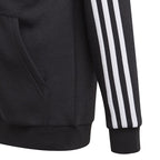 adidas Essentials Logo Jr H62266 sweatshirt Clothing/Lifestyle Adidas