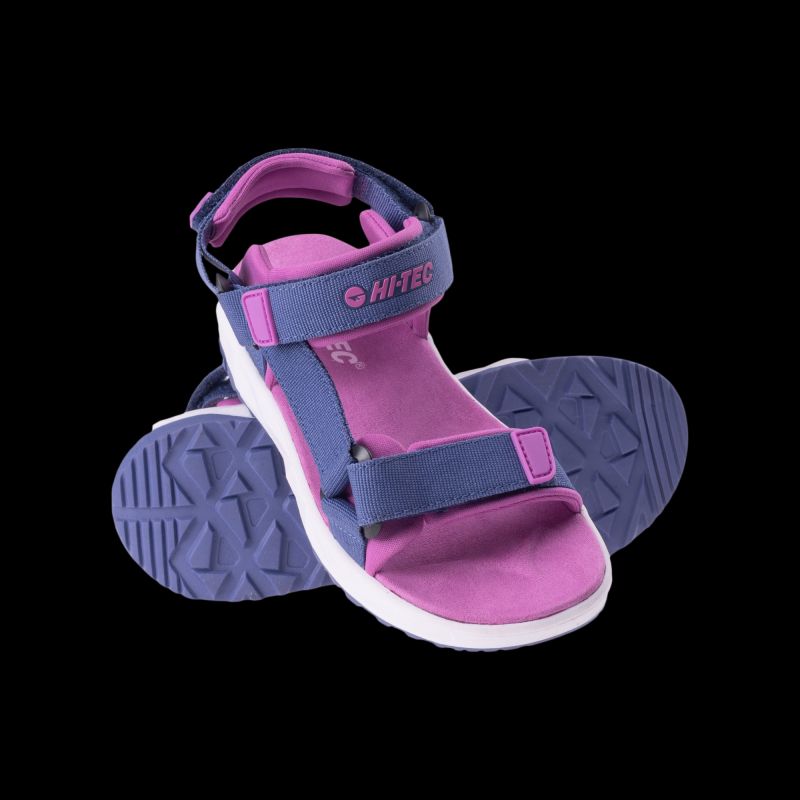 TOREC JRG Children's Sandals To be categorized Your Sports Performance