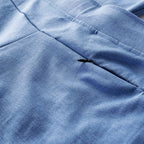 Elbrus Nivar pants M 92800453931 Clothing/Training/Elbrus Your Sports Performance