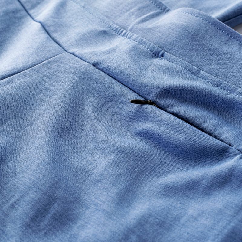 Elbrus Nivar pants M 92800453931 Clothing/Training/Elbrus Your Sports Performance