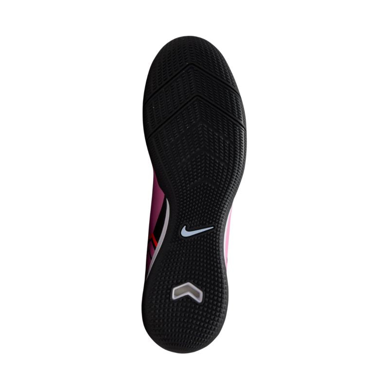 Nike Zoom Mercurial Vapor 16 Academy IC FQ8434 600 Football Boots To be categorized Your Sports Performance
