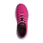 Skechers Women's Running Shoes MAX CUSHIONING ENDEAVOUR CANOVA 129470 RAS Skechers