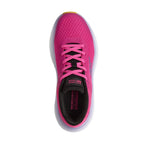 Skechers Women's Running Shoes MAX CUSHIONING ENDEAVOUR CANOVA 129470 RAS Skechers