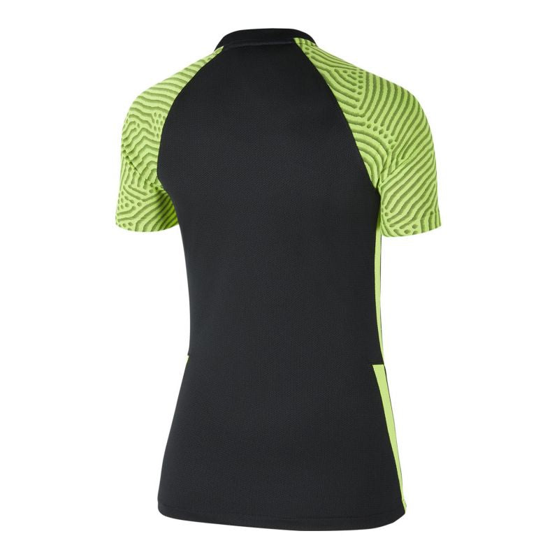 Nike Strike 21 W T-shirt CW3553-011 Clothing/Training Nike