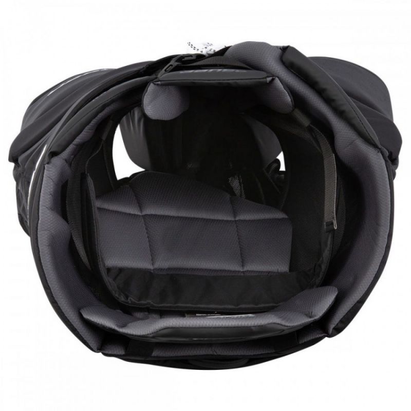 Bauer Pro '20 Sr Goalkeeper Pants In preparation Your Sports Performance