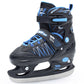 Roller skates SMJ UT 103 Jack 2in1 Accessories/Skating/Rolki (pozostałe) Your Sports Performance