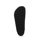 Birkenstock Arizona Split 1019703 slippers Footwear/Lifestyle/Birkenstock Birkenstock