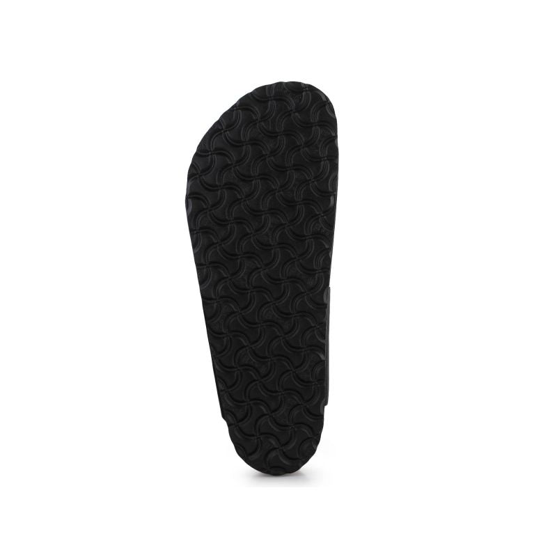 Birkenstock Arizona Split 1019703 slippers Footwear/Lifestyle/Birkenstock Birkenstock