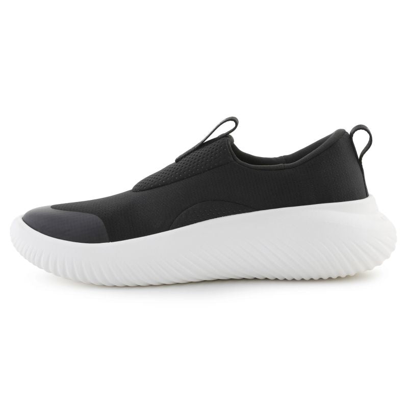 Crocs Mellow Ease M 210500-066 shoes Footwear/Lifestyle/Crocs Crocs
