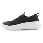 Crocs Mellow Ease M 210500-066 shoes Footwear/Lifestyle/Crocs Crocs