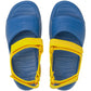 Sandals Puma Divecat v2 Injex PS Star Jr 369546 07 Footwear/Outdoor Puma